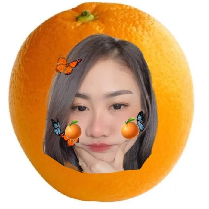 jerukgemoy