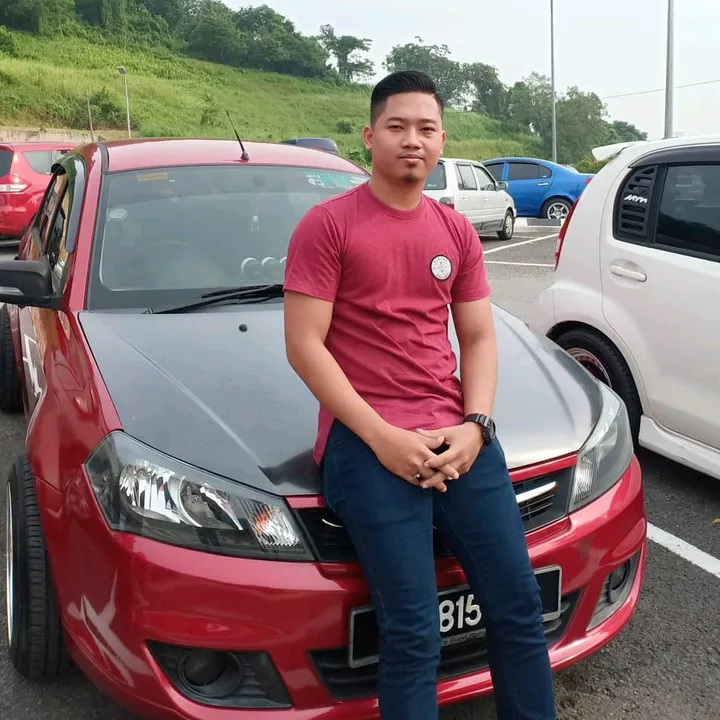 mirul_loy7