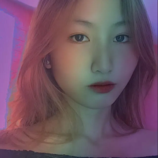 @hthmy7012