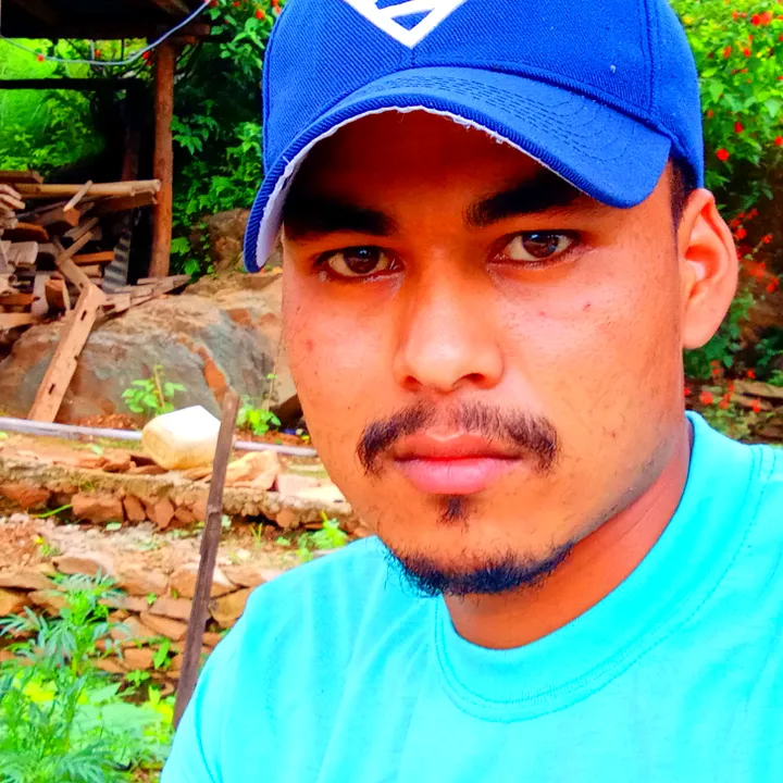 @nabaraj523