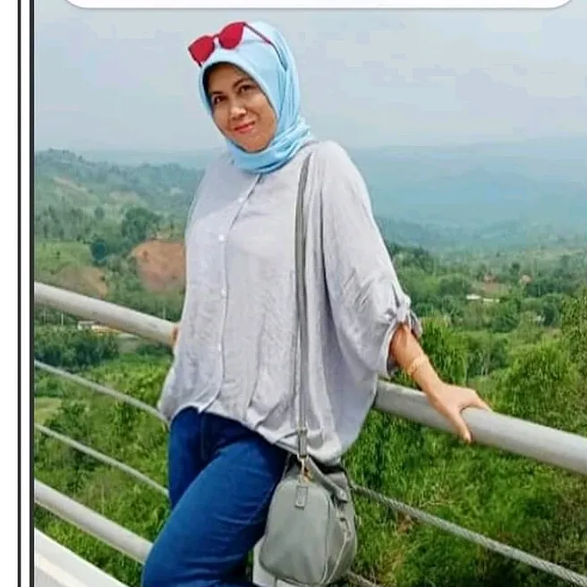 ibu_ninaa