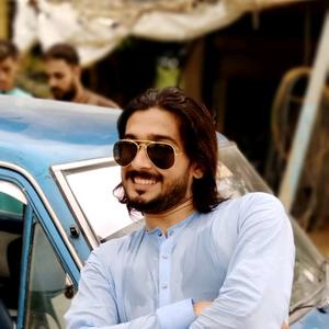 mraltafkhan12