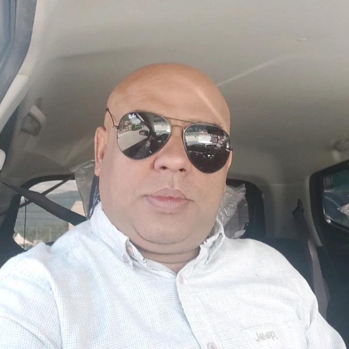 sherkhan_112000