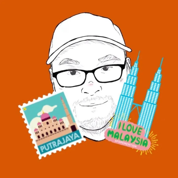 mgmalaysiaguy