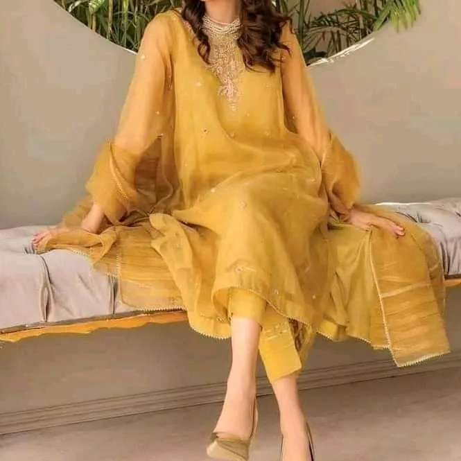 samra.sheikh