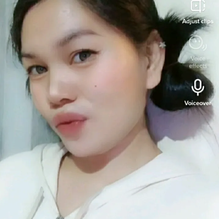 sexylove902