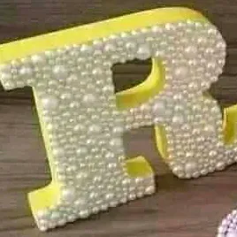 Reetu Sth@5