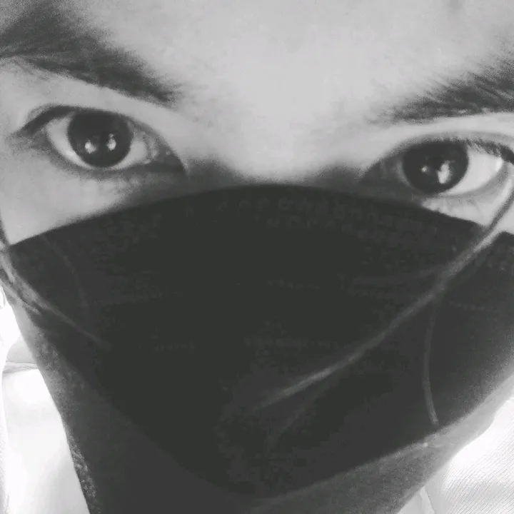 callmeboomth