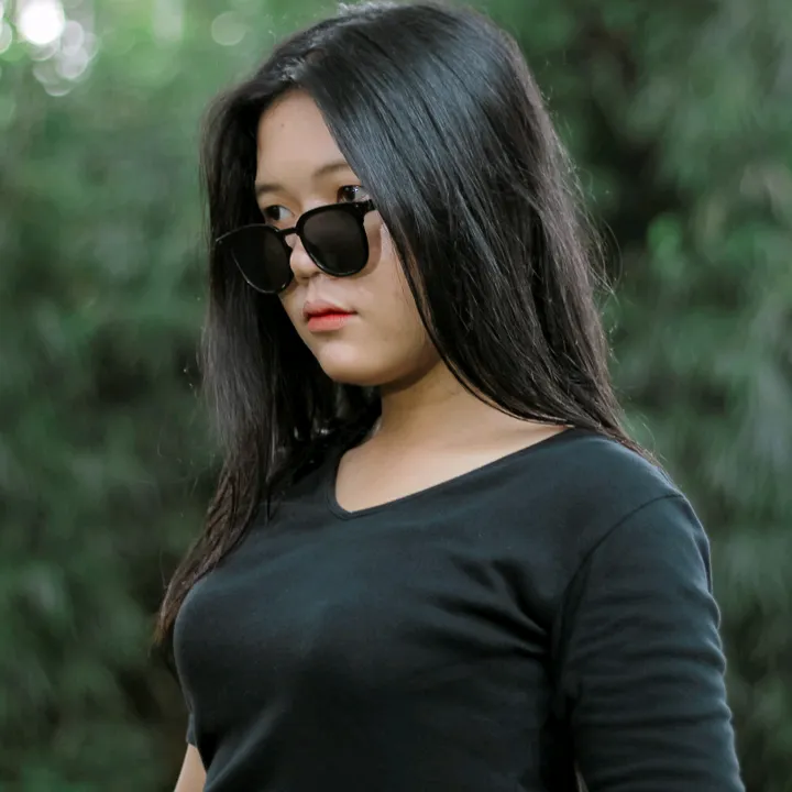 yantisipayung_
