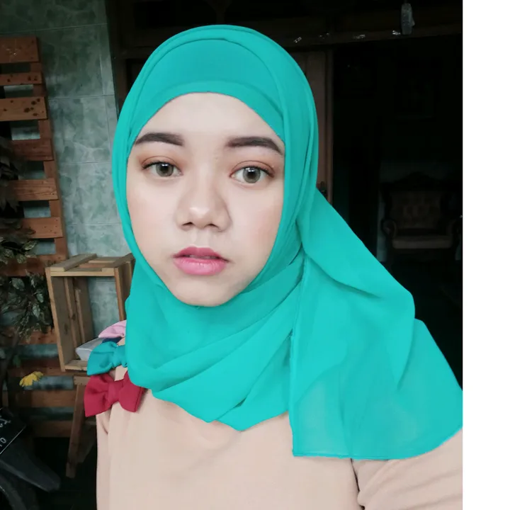 alifhikmah