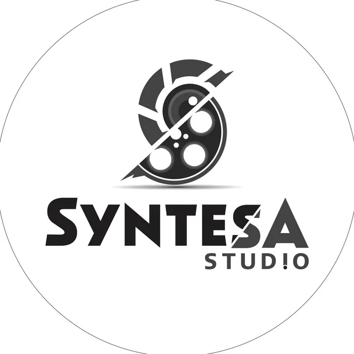 syntesastudio
