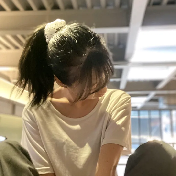omgbinnier