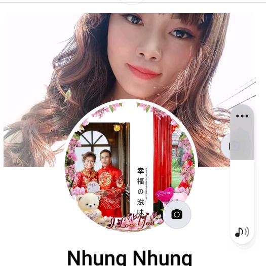 nhunqvkthan