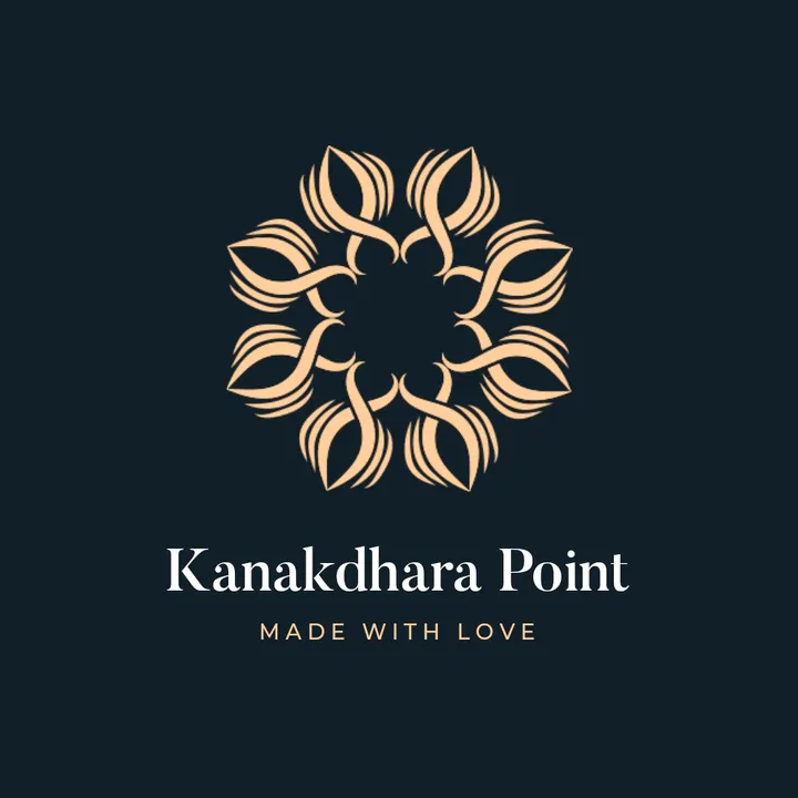 @kanakdharapoint