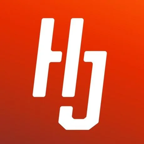 hoopjunkieph