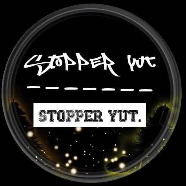 stopperyut25