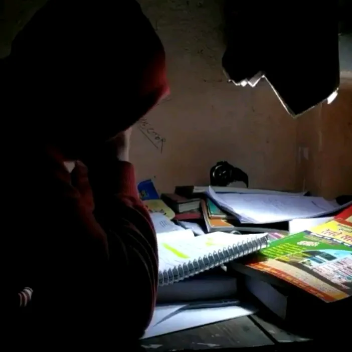 saroj__jha