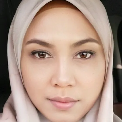 @ejahbatik