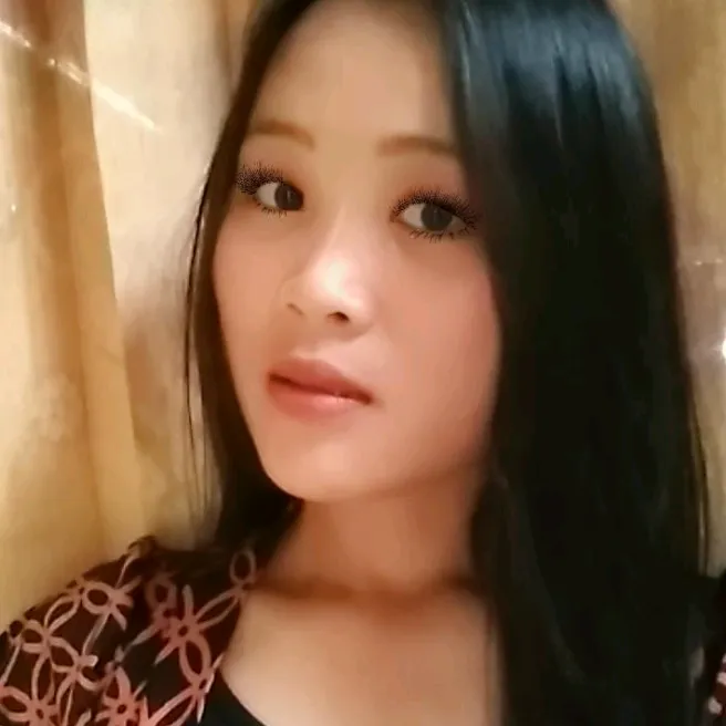 ayenzebua