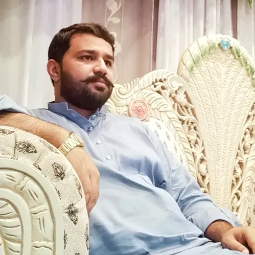 burhan_tv_official