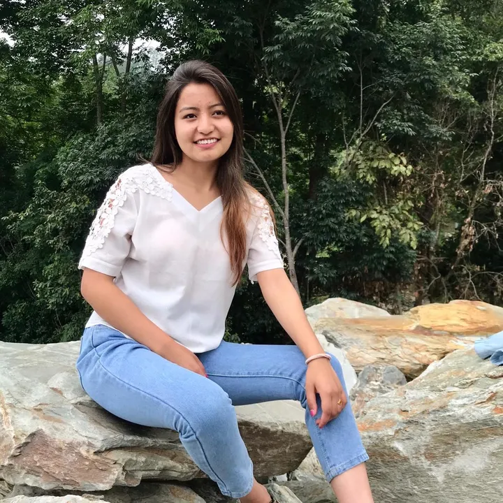 @bidishashakya0