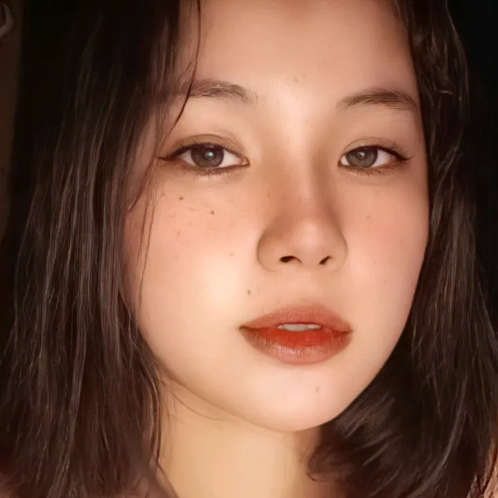 jesnerguwayne