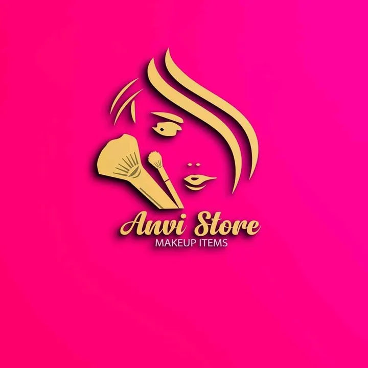 _anvi_store
