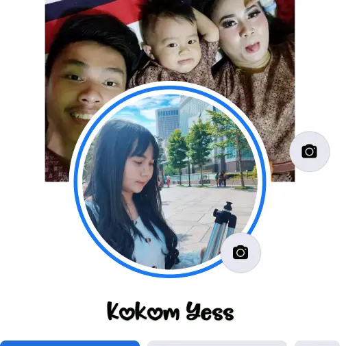 @kokomyess