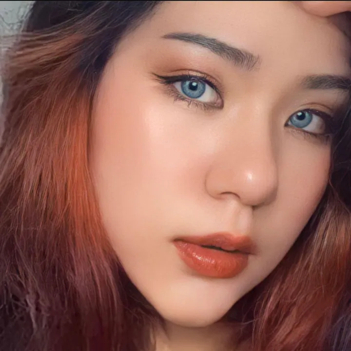 kk.bigeye