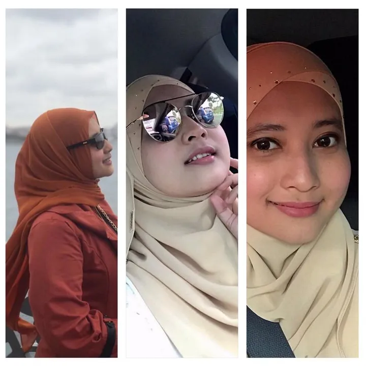 travelwithnanie