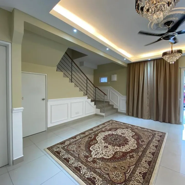 wanleen.home