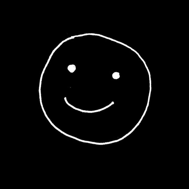 helobagas - original sound