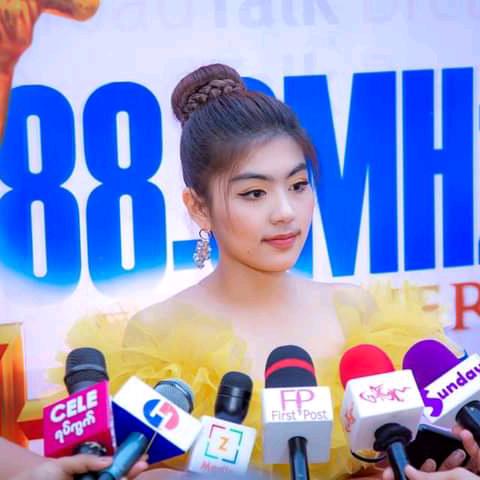 nwaynwayaung696