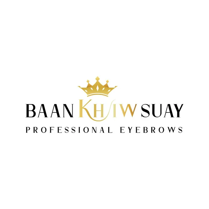 baankhiwsuay_