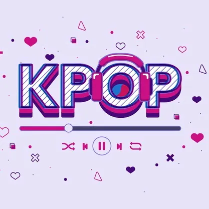 kpop_garden