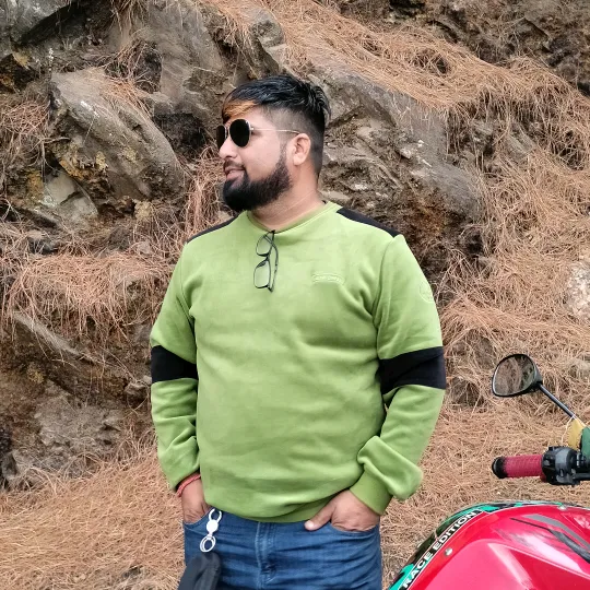 @surendramalla570