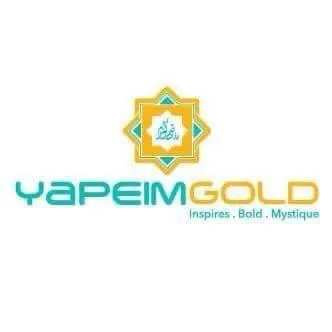 yapeimgold