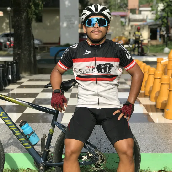 bikerboks