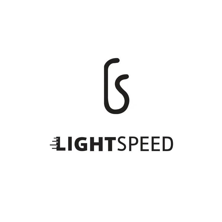 lightspeedindonesia