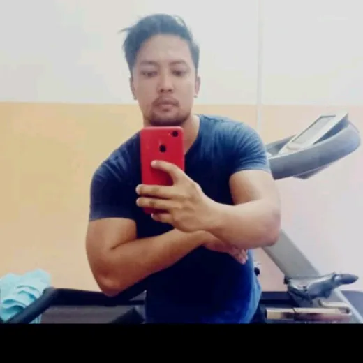 mati_rasa.com
