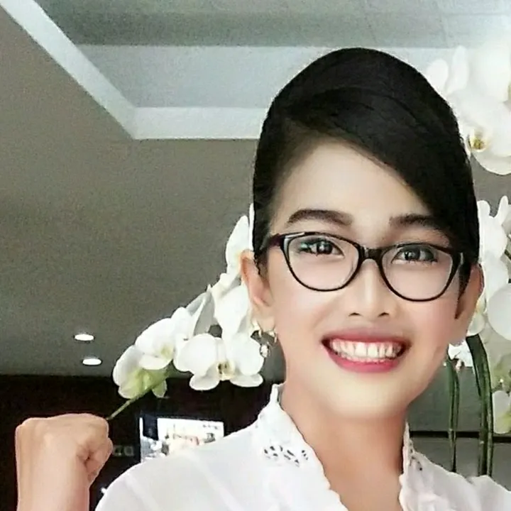 fridawillemmamengko