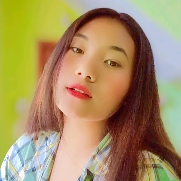 @sushelayonjan