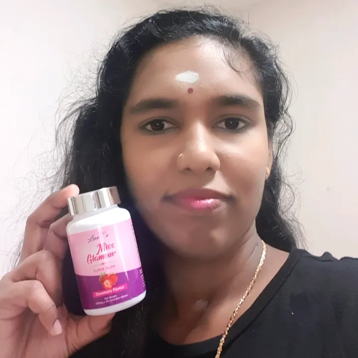 @purnaaloveme