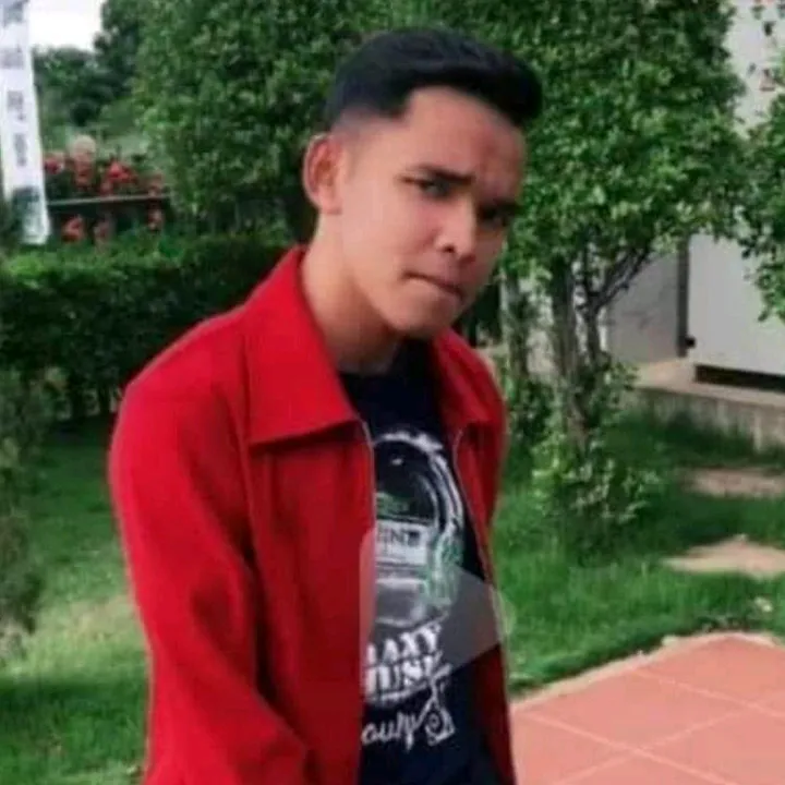 phublack