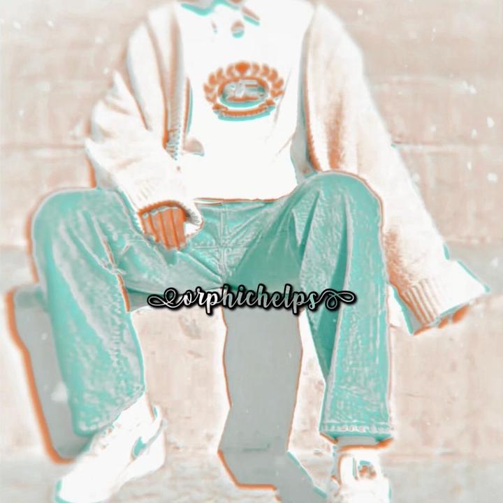 ⌞ ⌗ William 🏝⌝ - Play Date