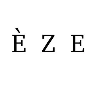 ezethelabel