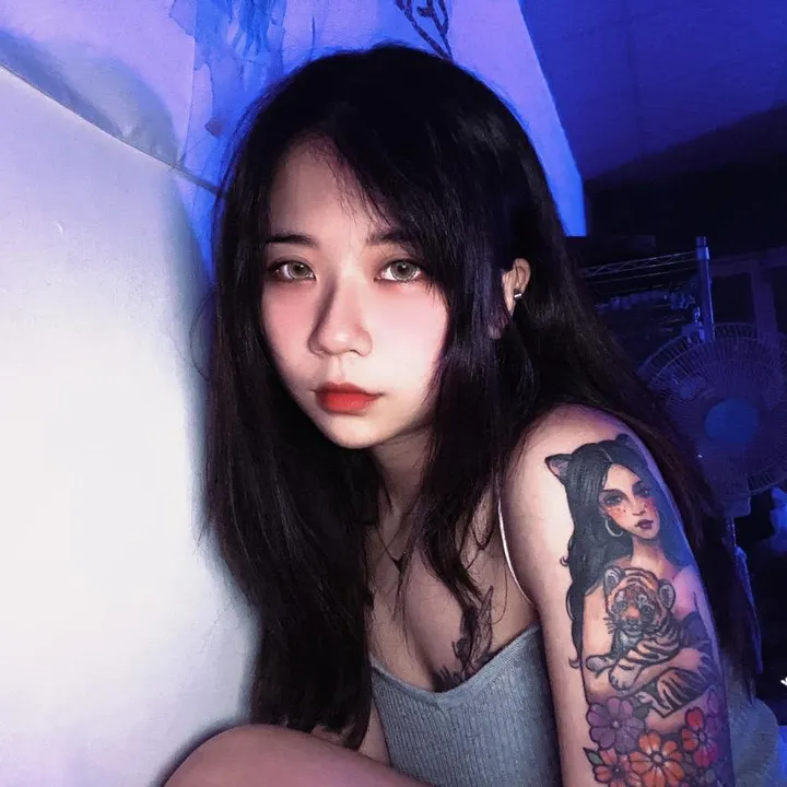 maooxx520816