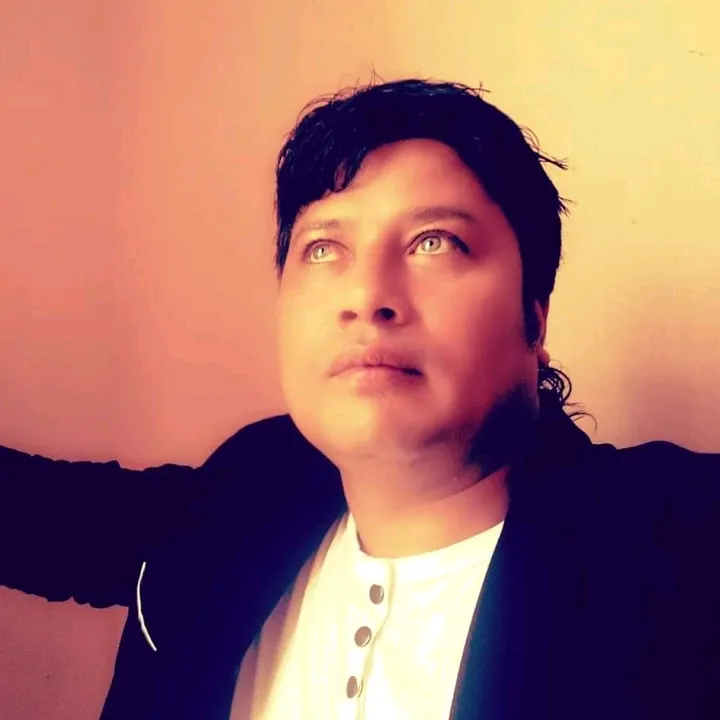 shivashankernepal25