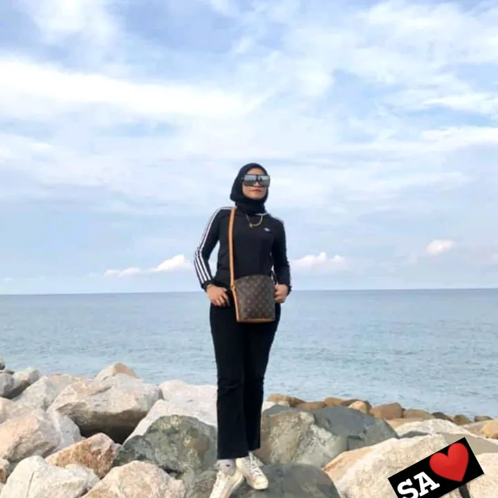 sy4sy4syed
