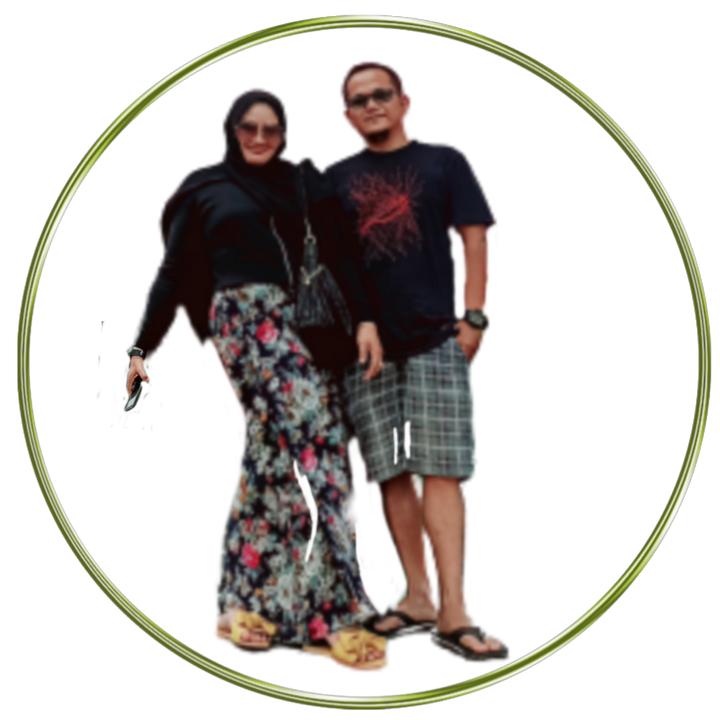 𝑯𝒆𝒓𝒎𝒂𝒘𝒂𝒏 - Divonis Cinta
